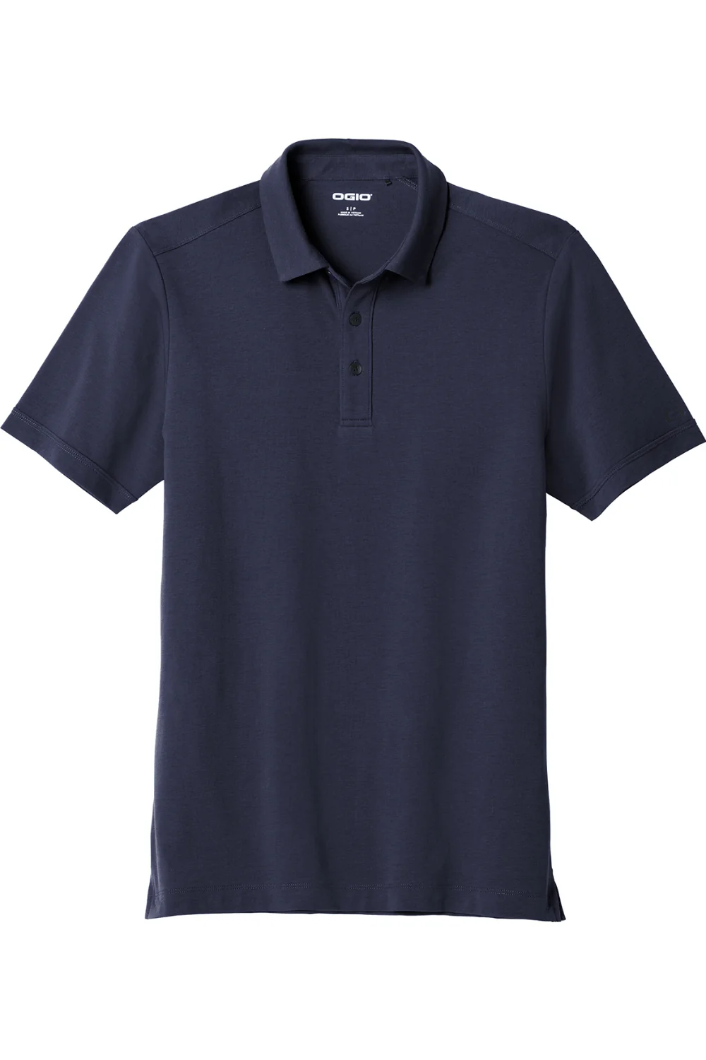 OGIO Limit Polo