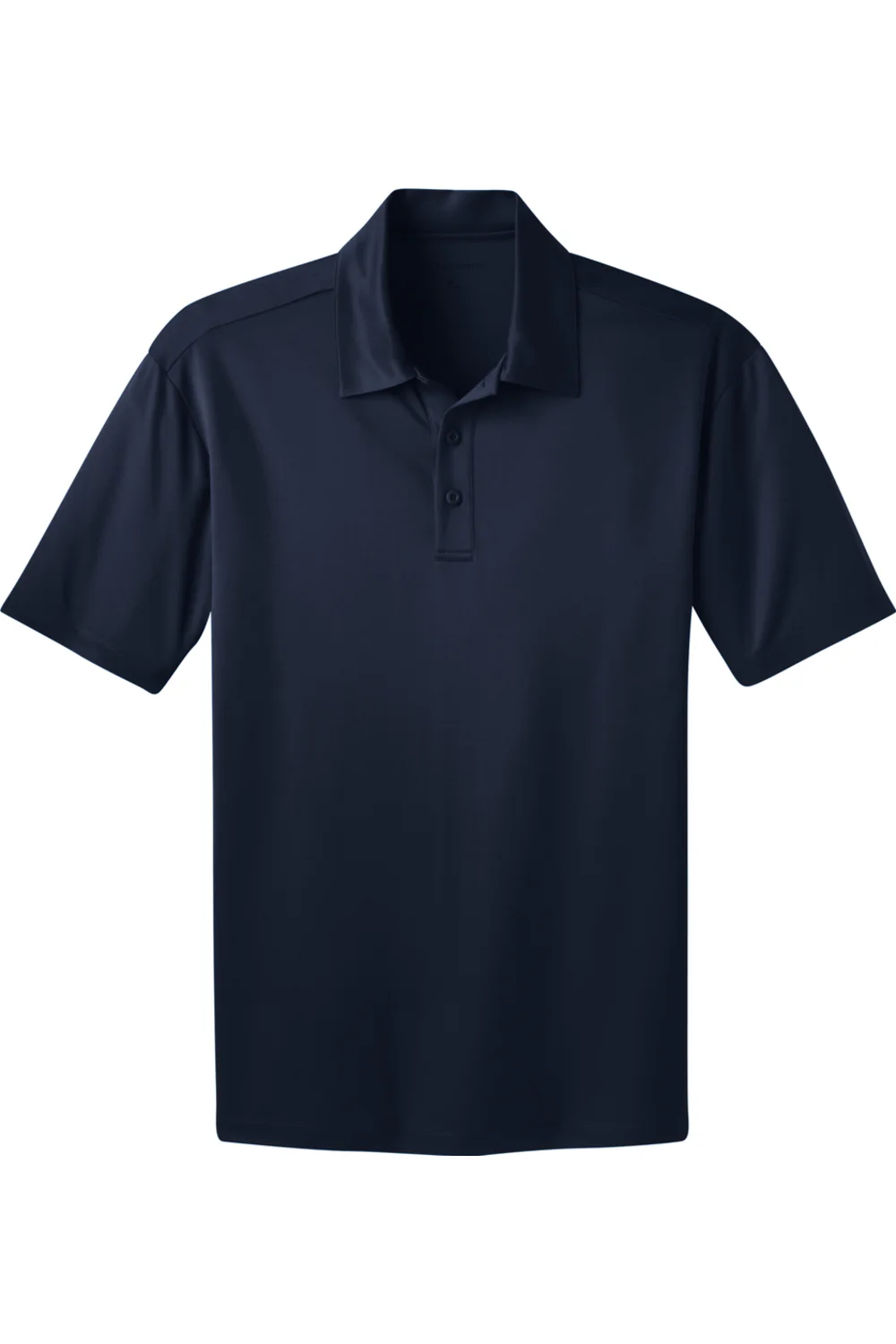Port Authority Silk Touch Performance Polo