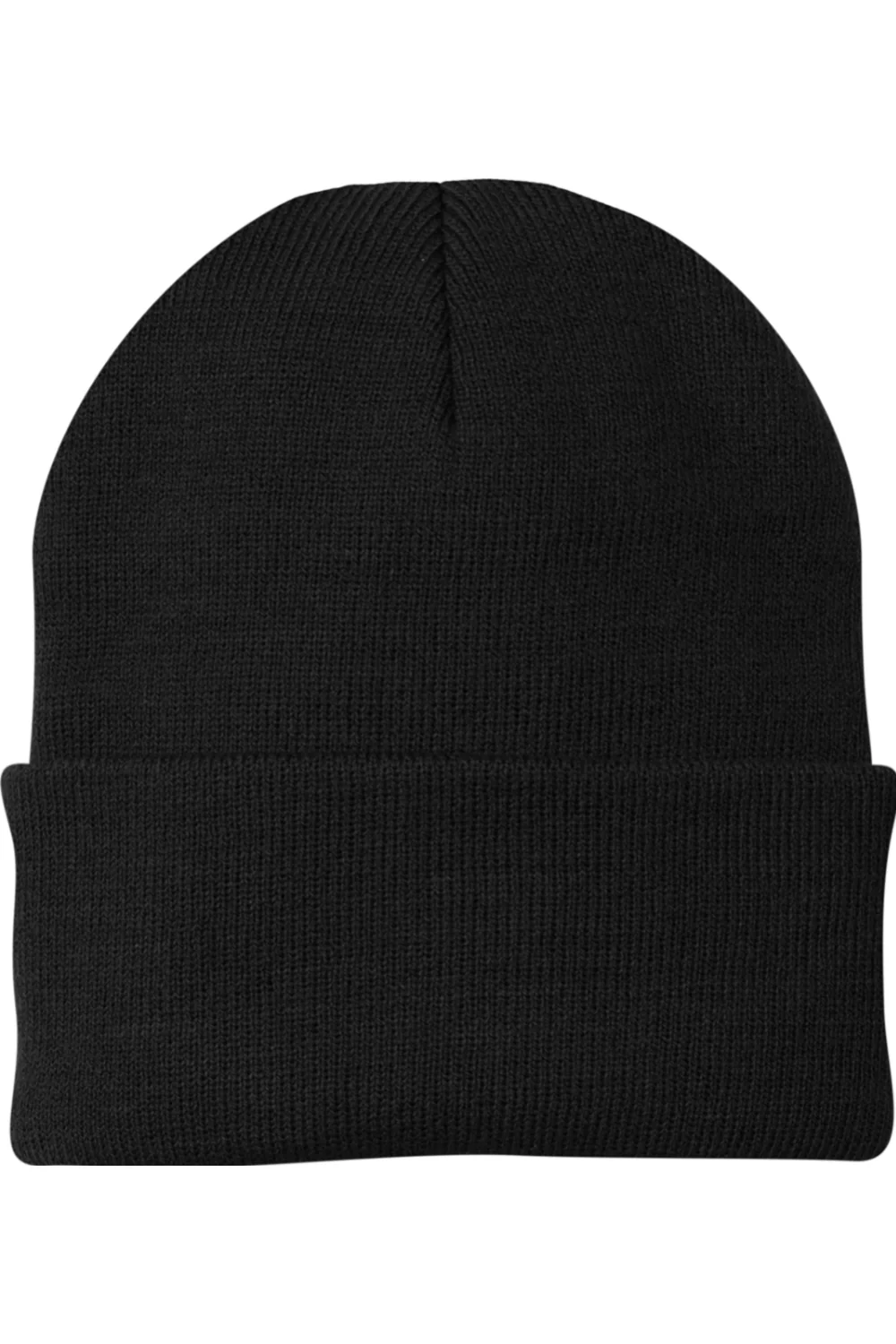 Port & Company Knit Cap