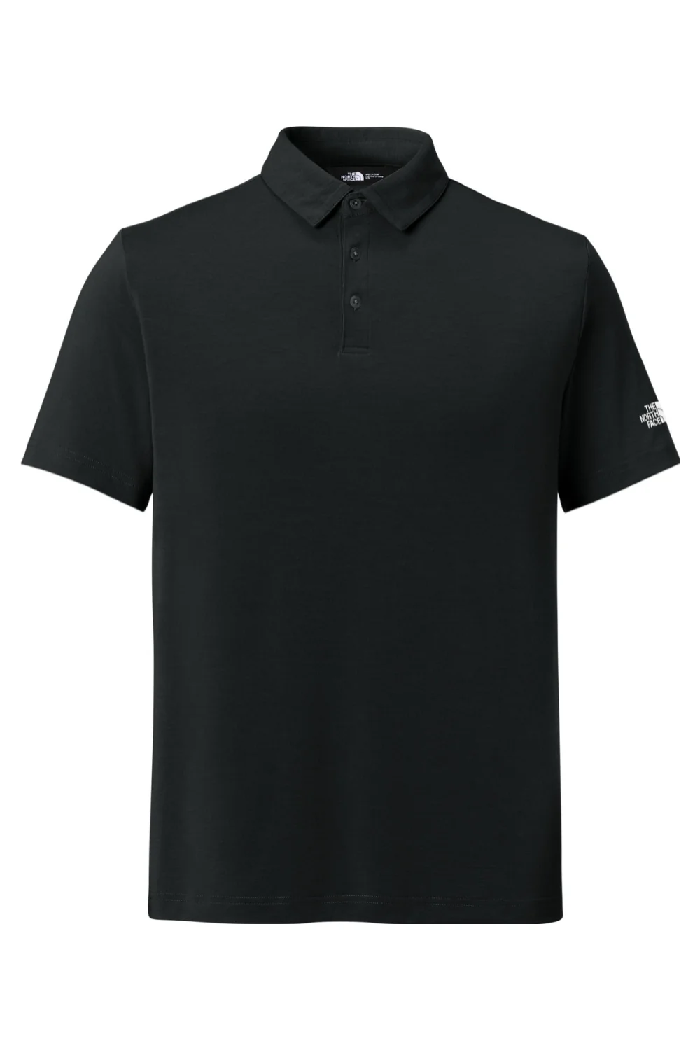 The North Face Canyon Crest Polo