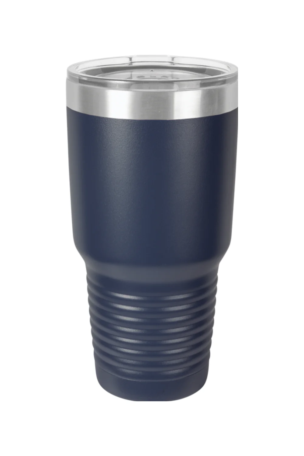 30 oz. Ringneck Tumbler with Slider Lid