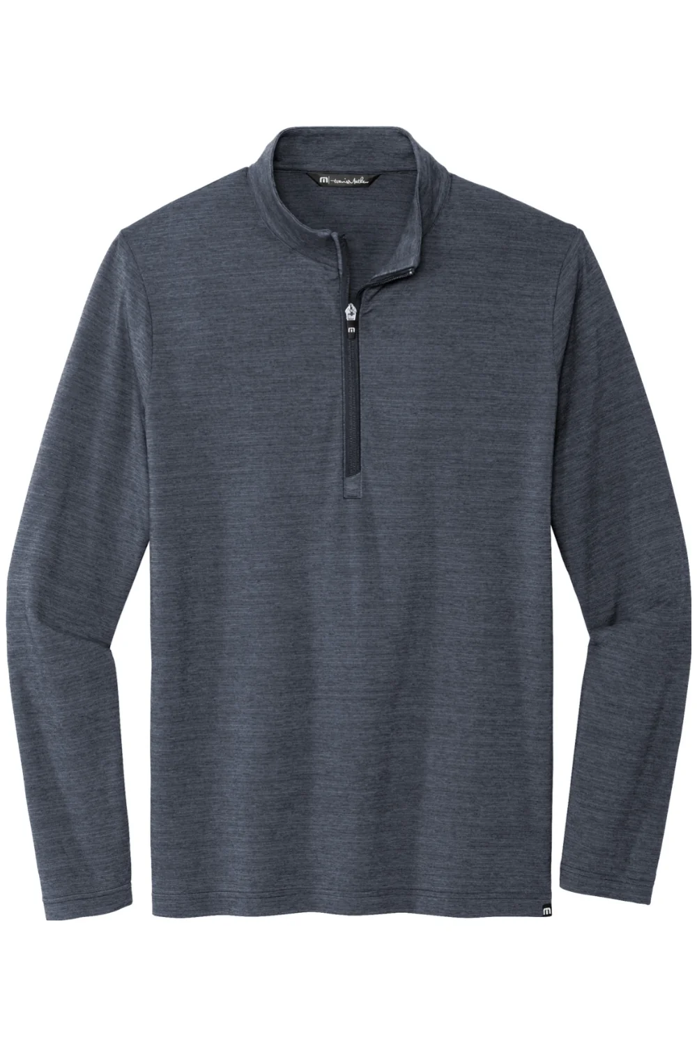 TravisMathew Crestview 1/4-Zip