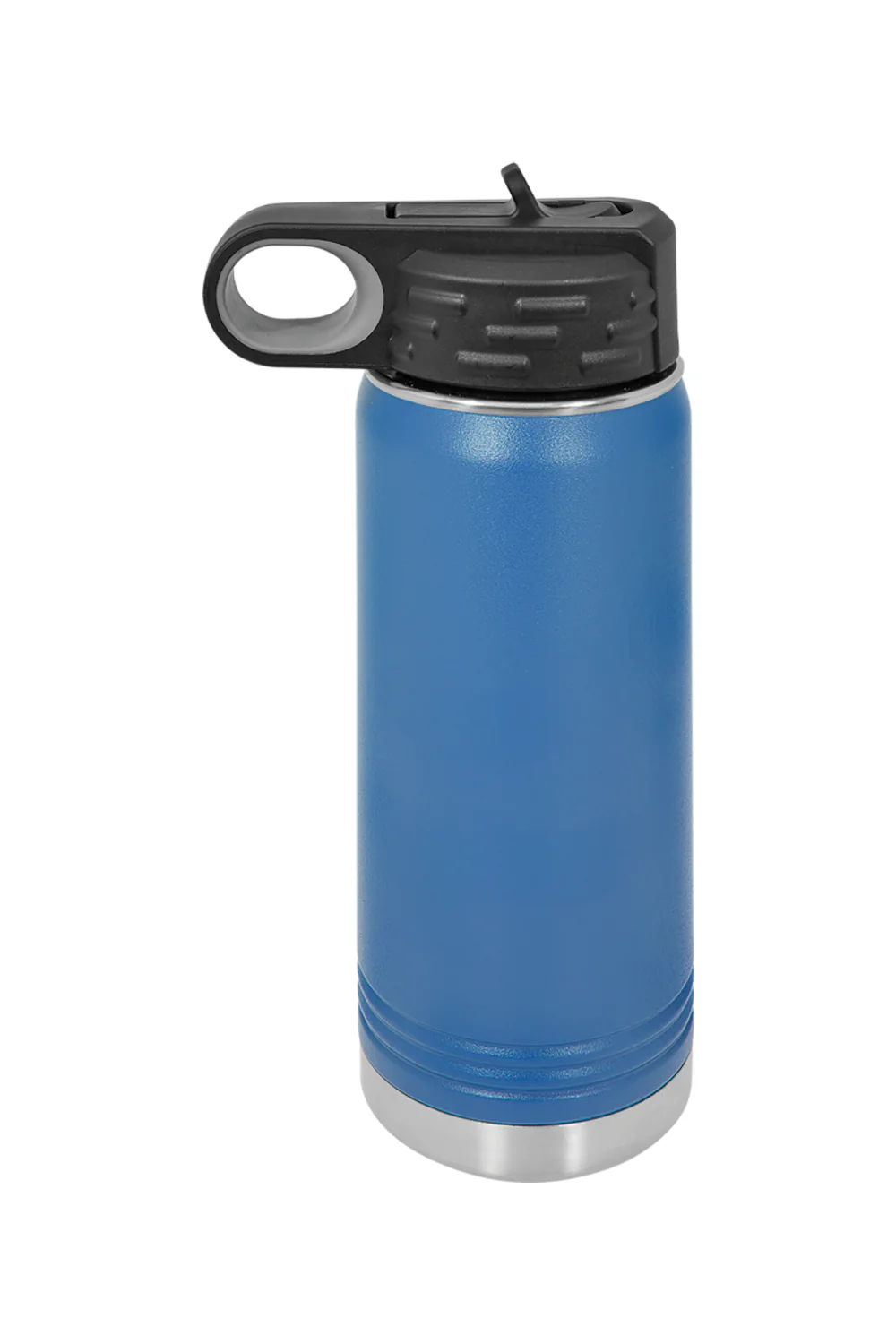 20 oz. Water Bottle