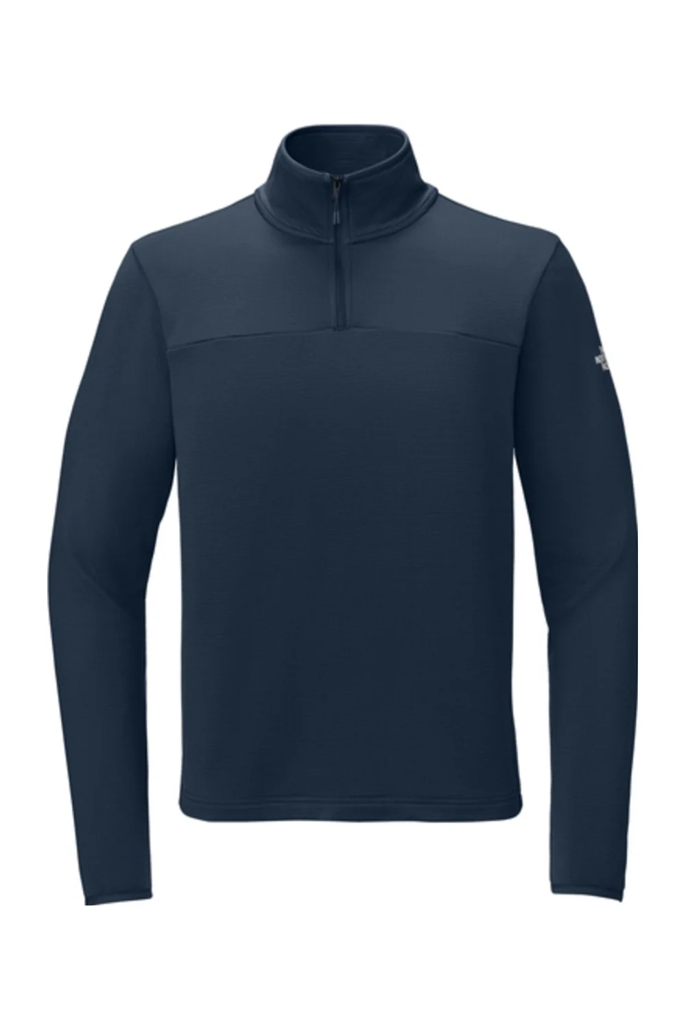 The North Face Aim 1/4-Zip Fleece
