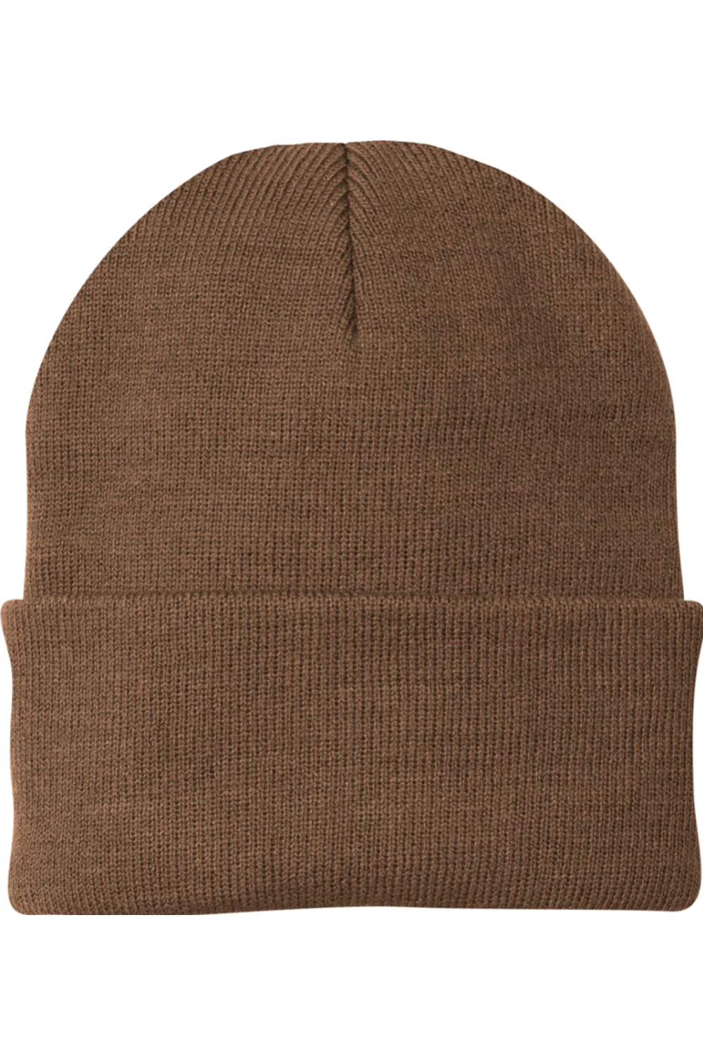 Port & Company Knit Cap
