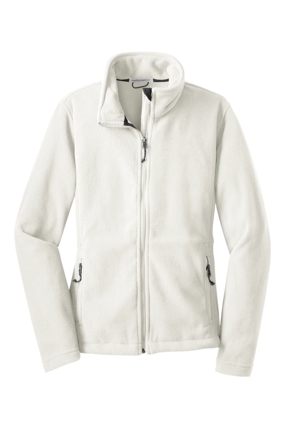Port Authority Ladies Value Fleece Jacket