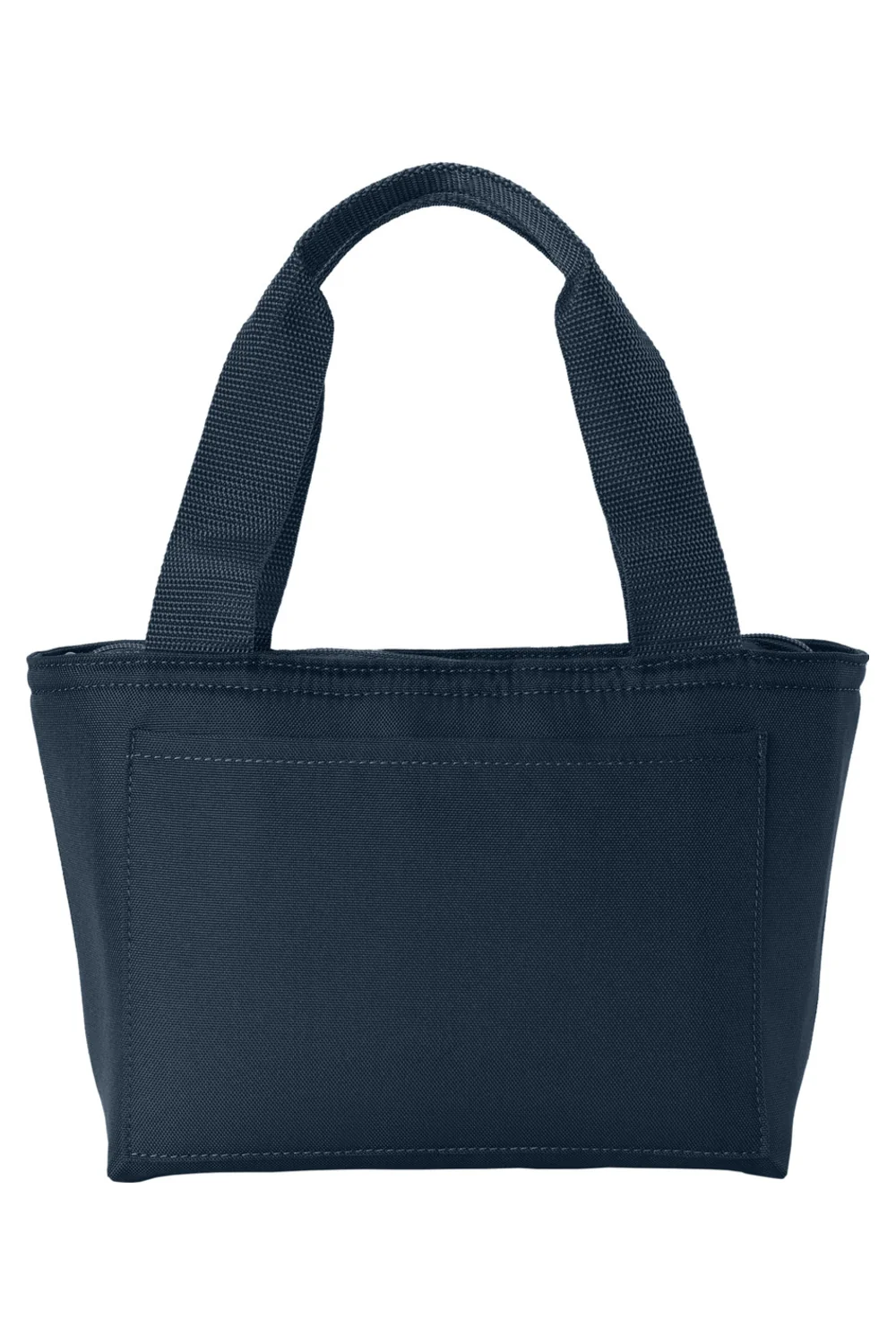 Port Authority Insulated Lunch Tote