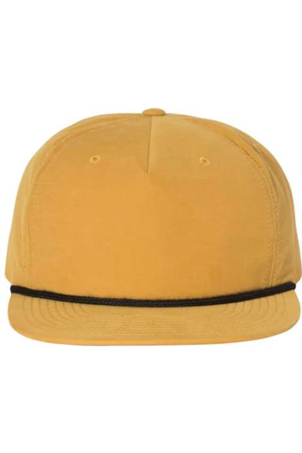 Richardson Umpqua Snapback Cap