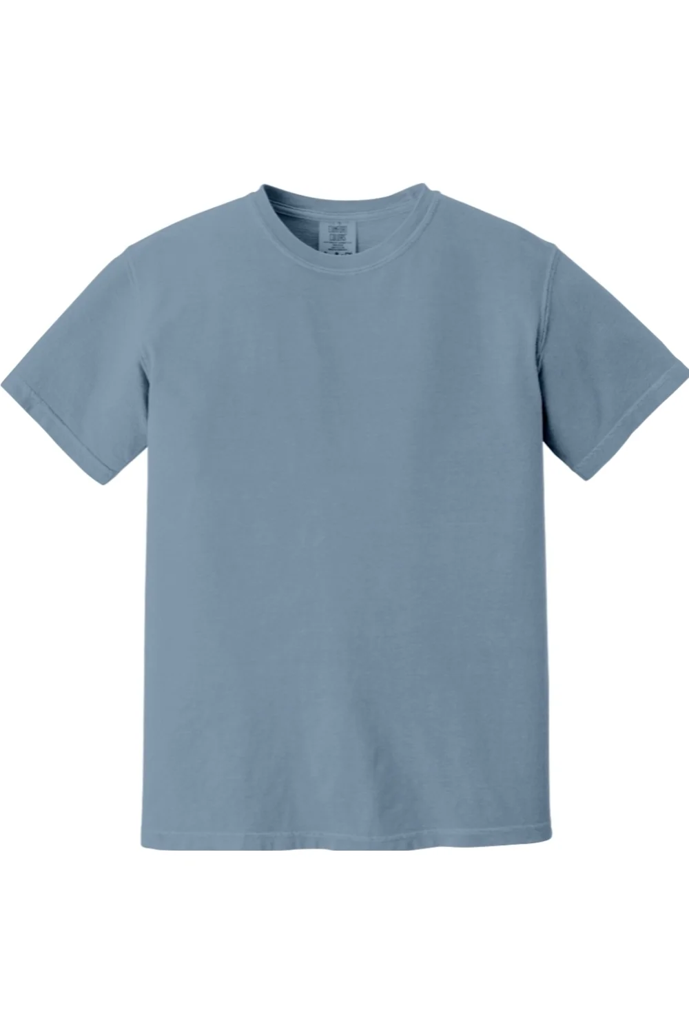 Comfort Colors Heavyweight Tee