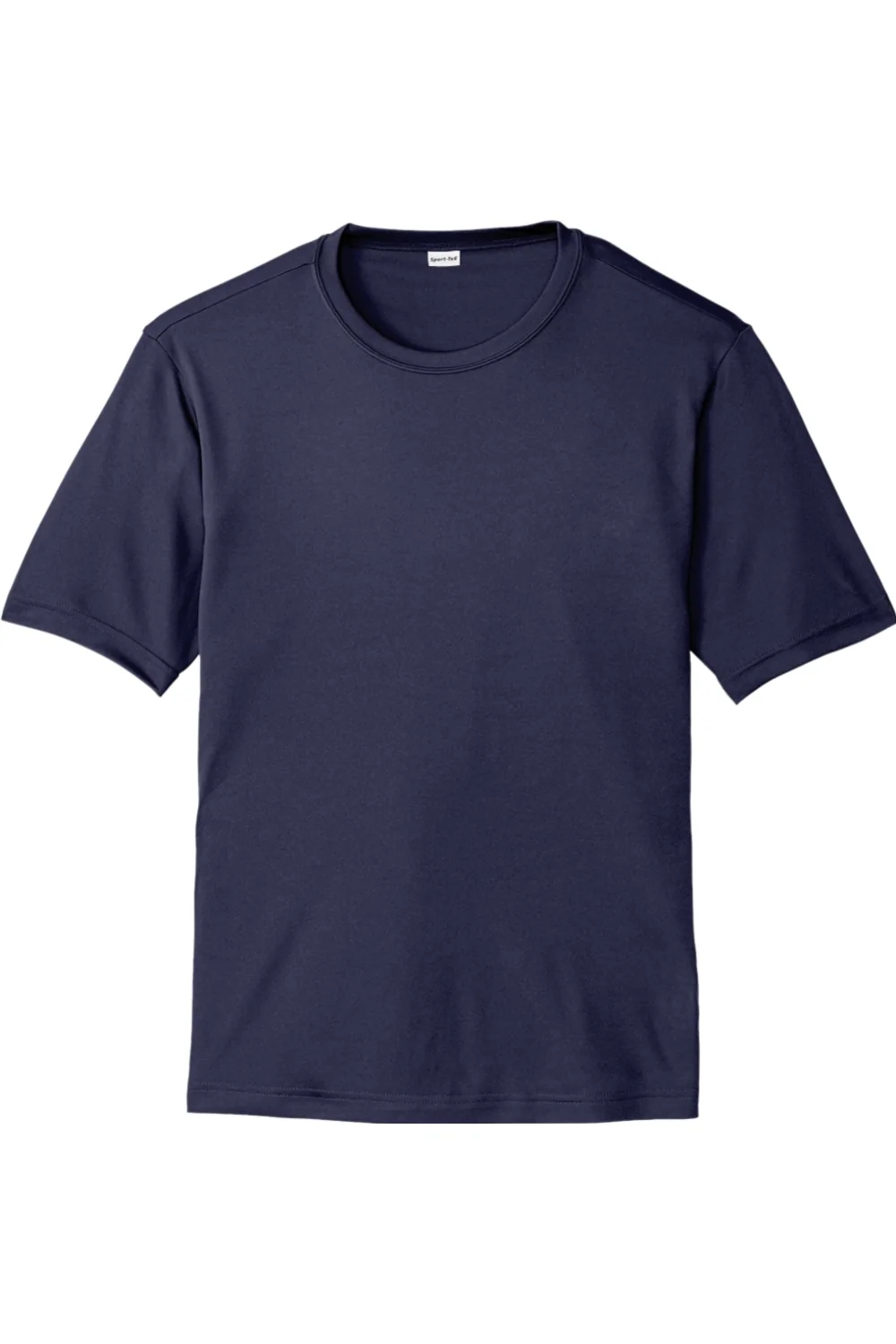 Sport-Tek PosiCharge Competitor Tee