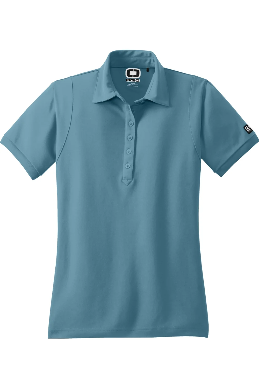 OGIO Jewel Polo
