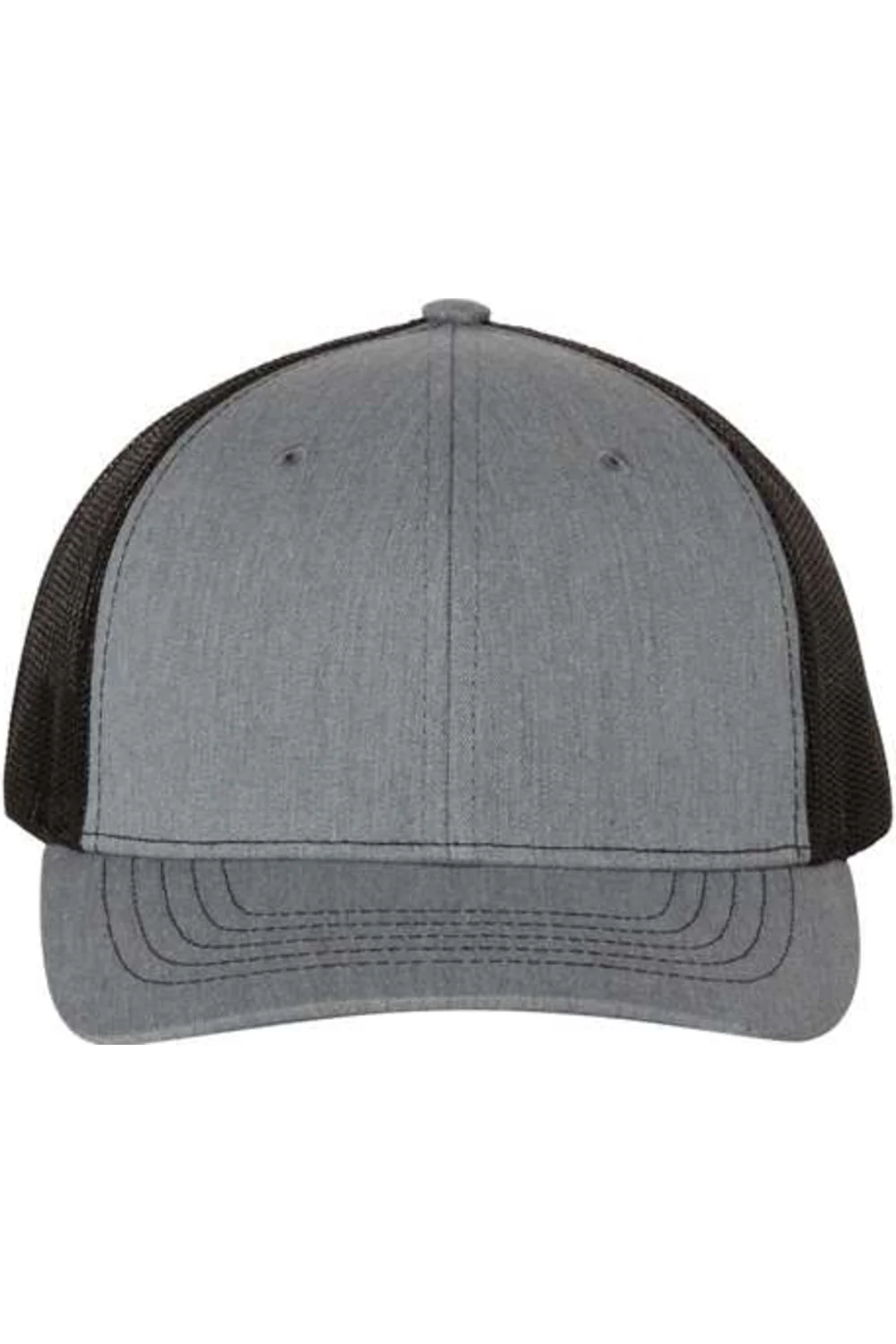 Richardson Youth Trucker Snapback Cap
