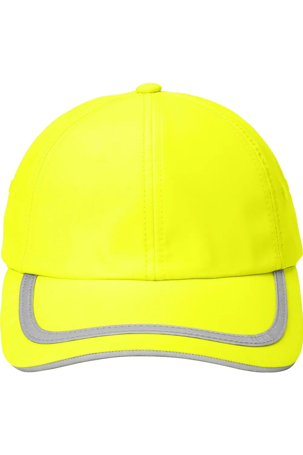 Port Authority Enhanced Visibility Cap