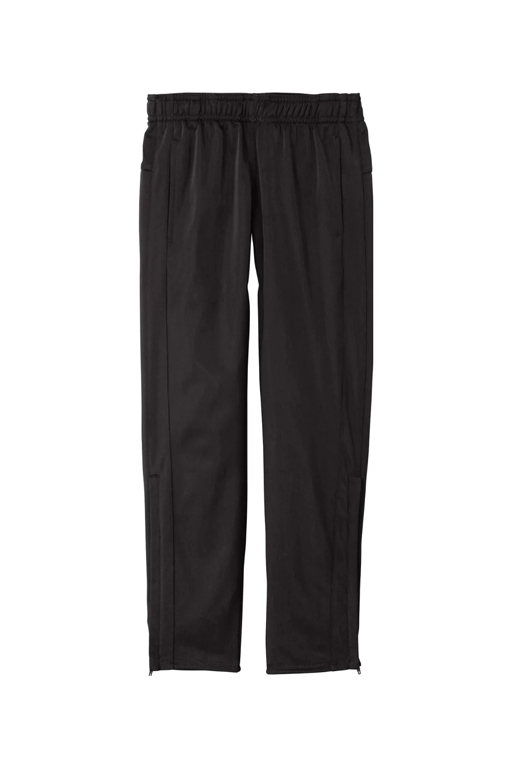 Youth Sport-Tek Tricot Track Jogger