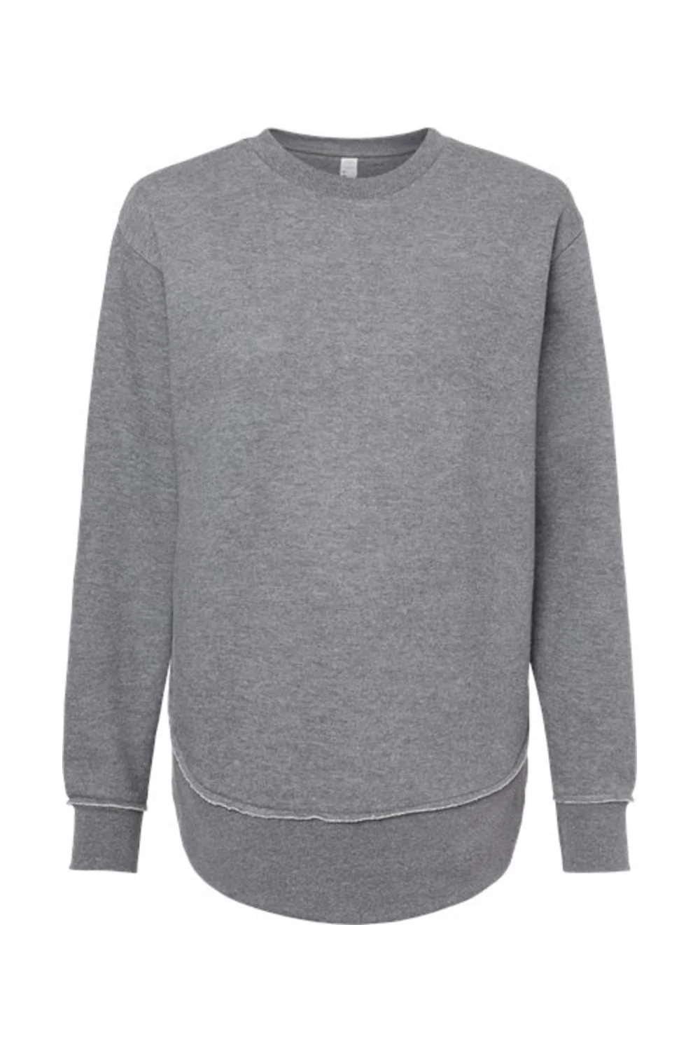 LAT Women's Weekend Fleece