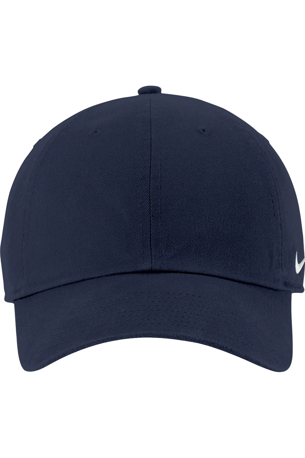 Nike Heritage Cotton Twill Cap