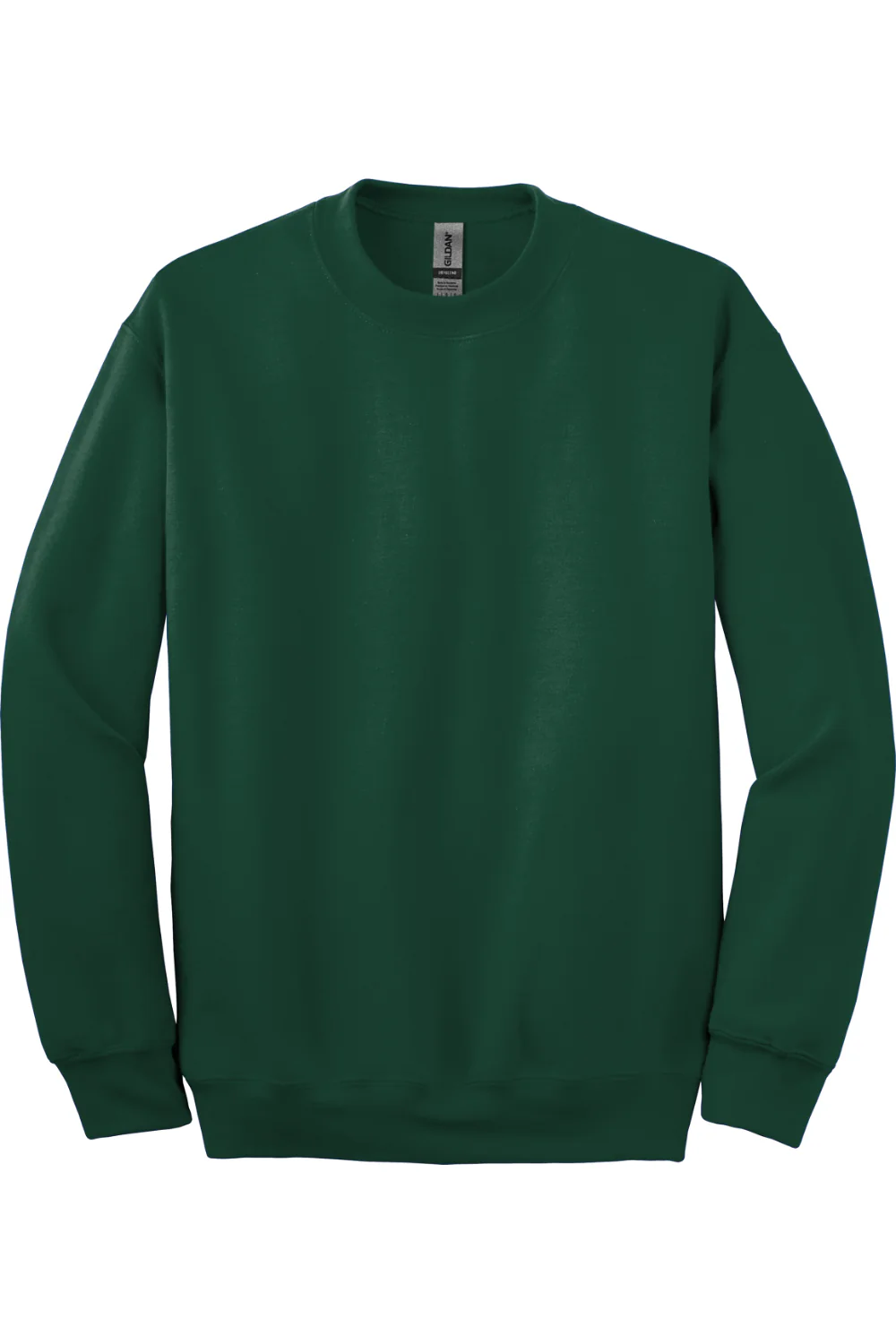Gildan - DryBlend Crewneck Sweatshirt