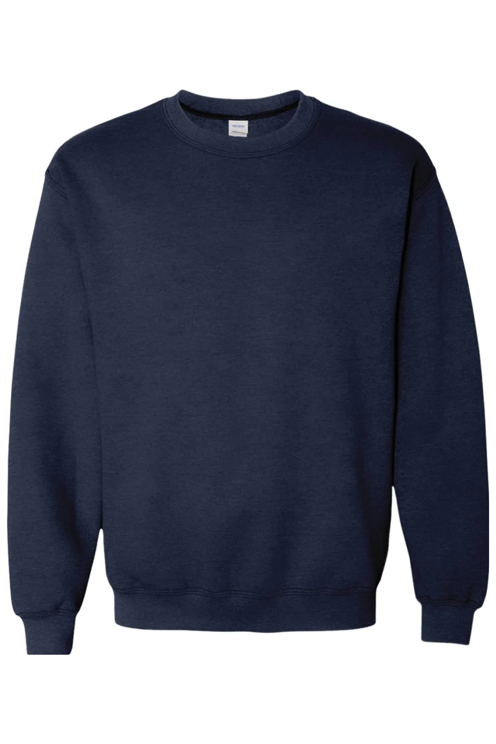 Gildan Heavy Blend Crewneck Sweatshirt