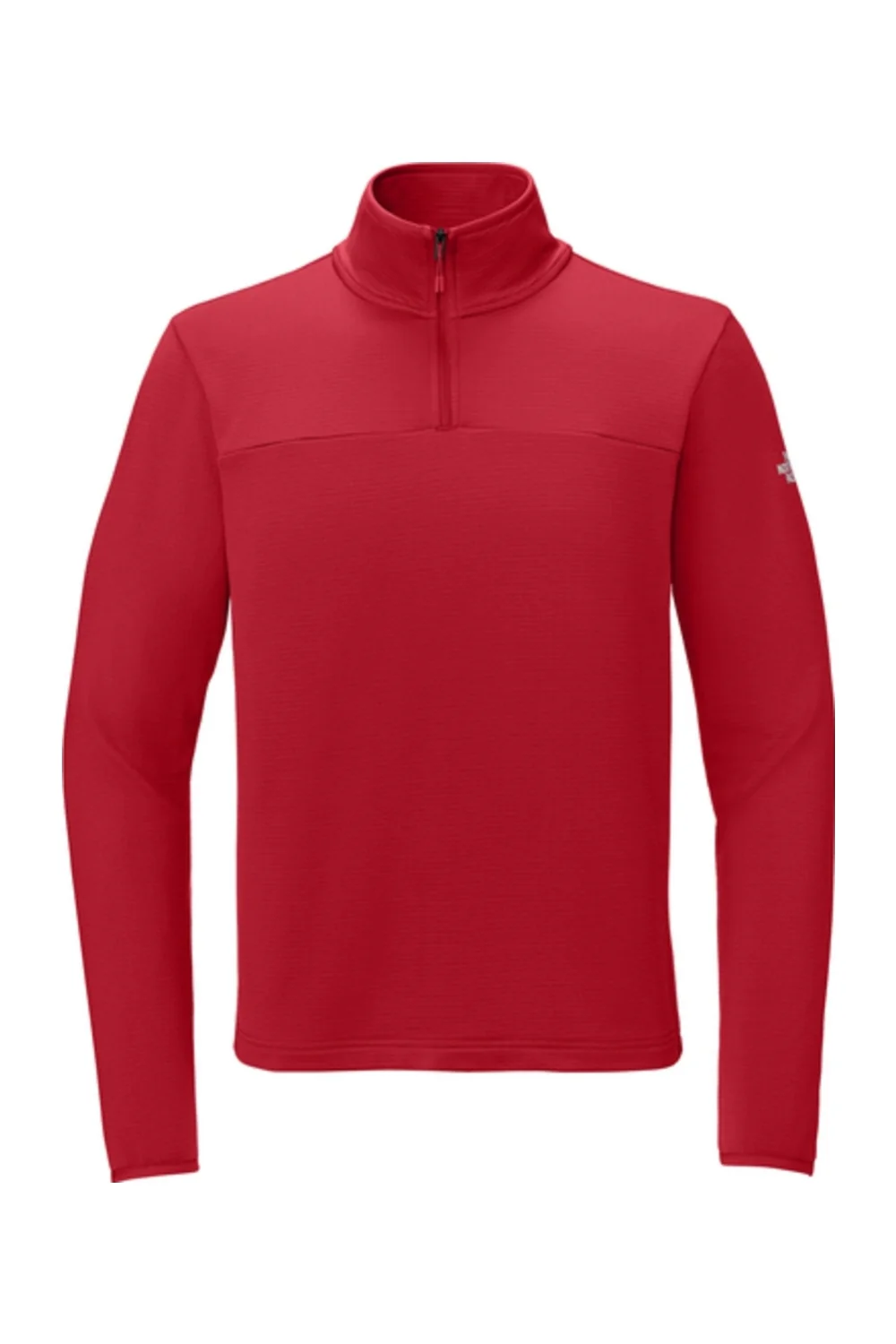 The North Face Aim 1/4-Zip Fleece