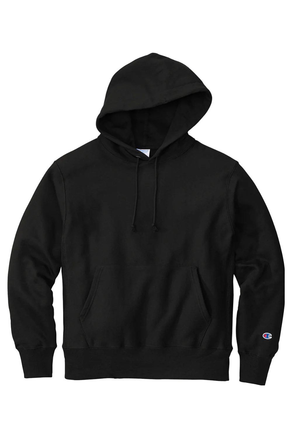 Champion Reverse Weave Hoodie