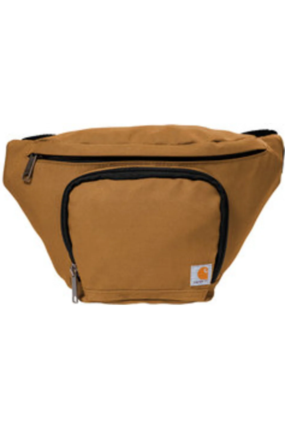 Carhartt Waist Pack