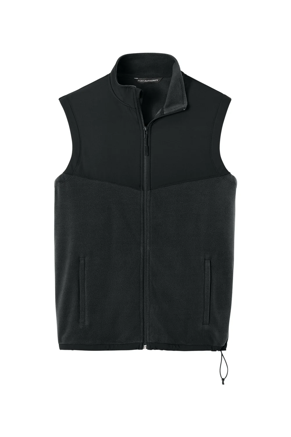 Port Authority Therma-Tek Fleece Vest