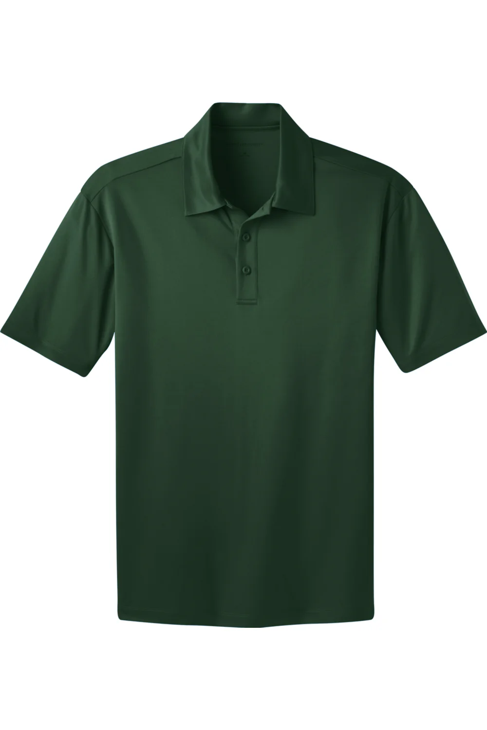 Port Authority Silk Touch Performance Polo