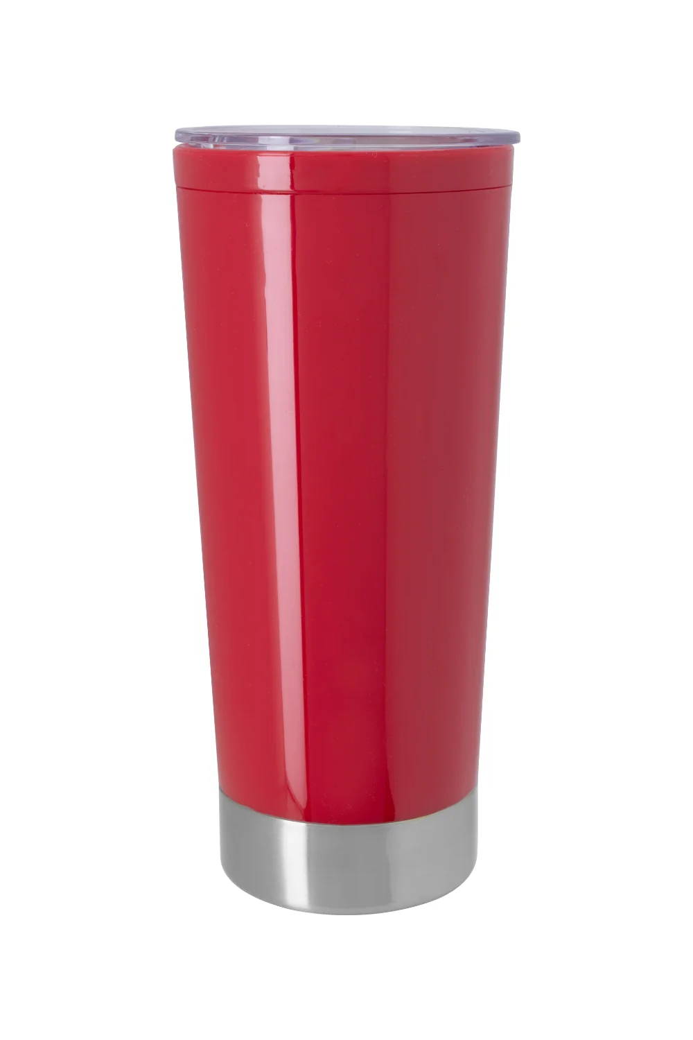 Good Value™ Iconic Tumbler - 20 oz.