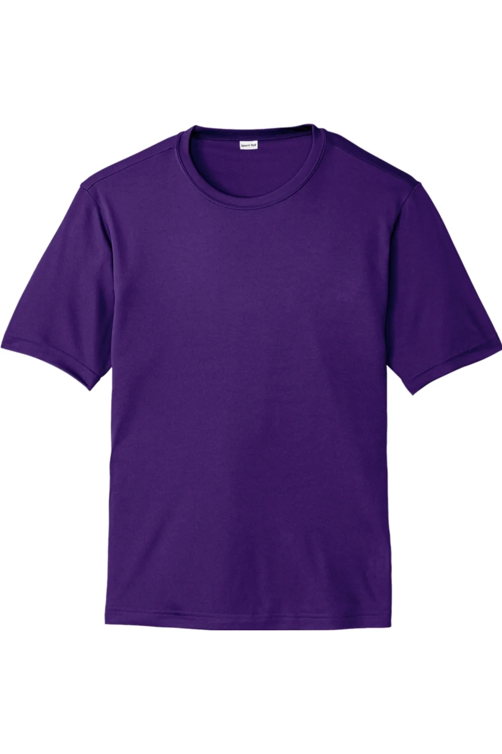 Sport-Tek PosiCharge Competitor Tee