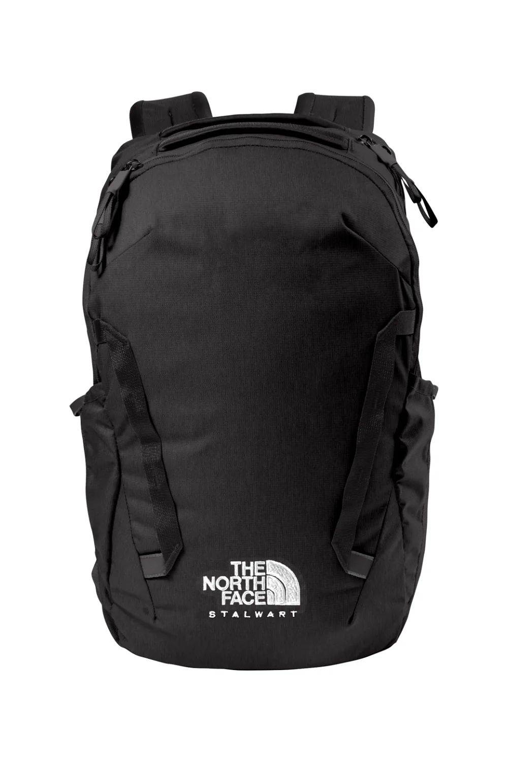 The North Face Stalwart Backpack