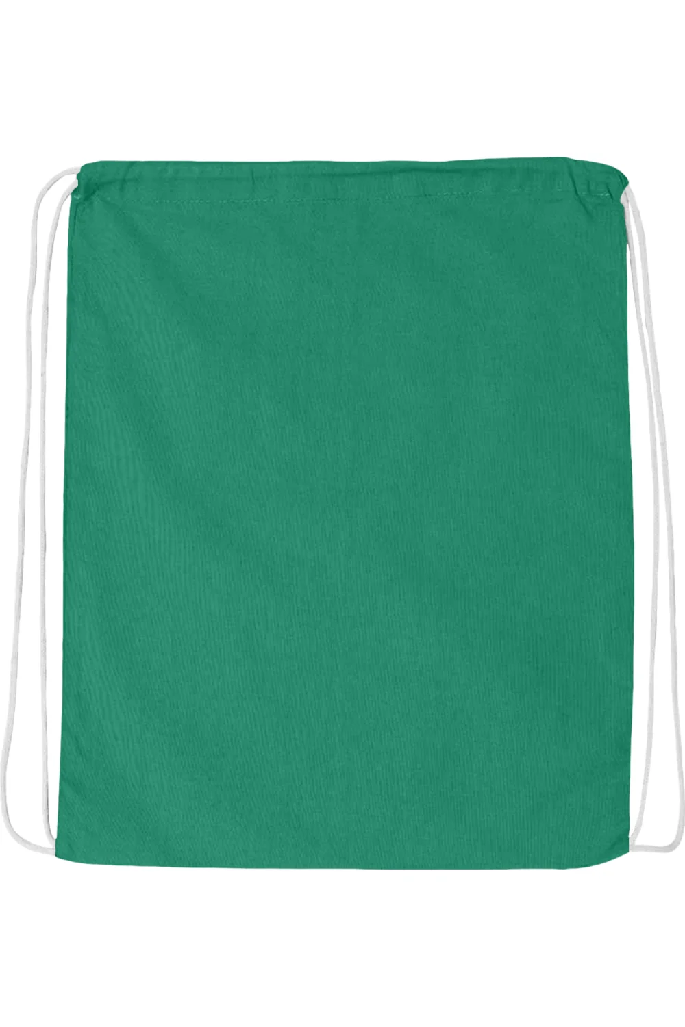 Q-Tees Economical Sport Pack