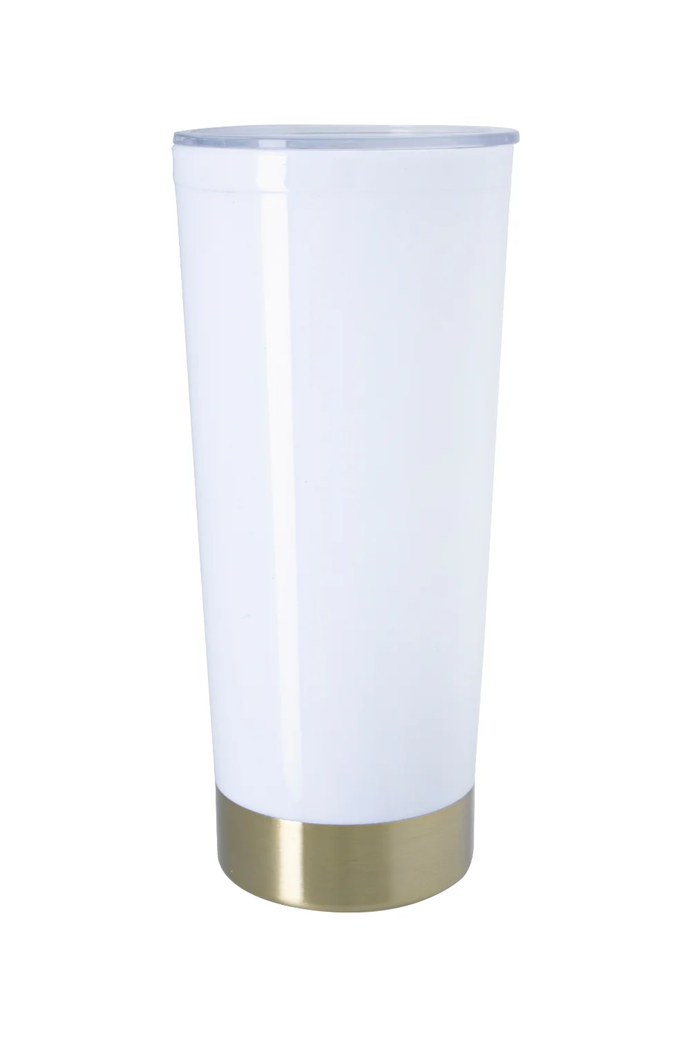 Iconic Tumbler - 20 oz.