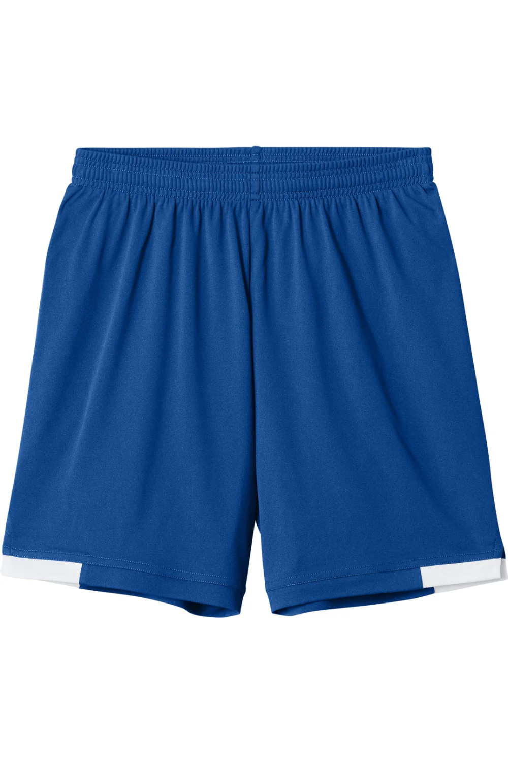 Sport-Tek Youth Club 5 Short
