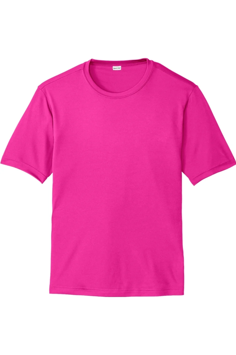 Sport-Tek PosiCharge Competitor Tee