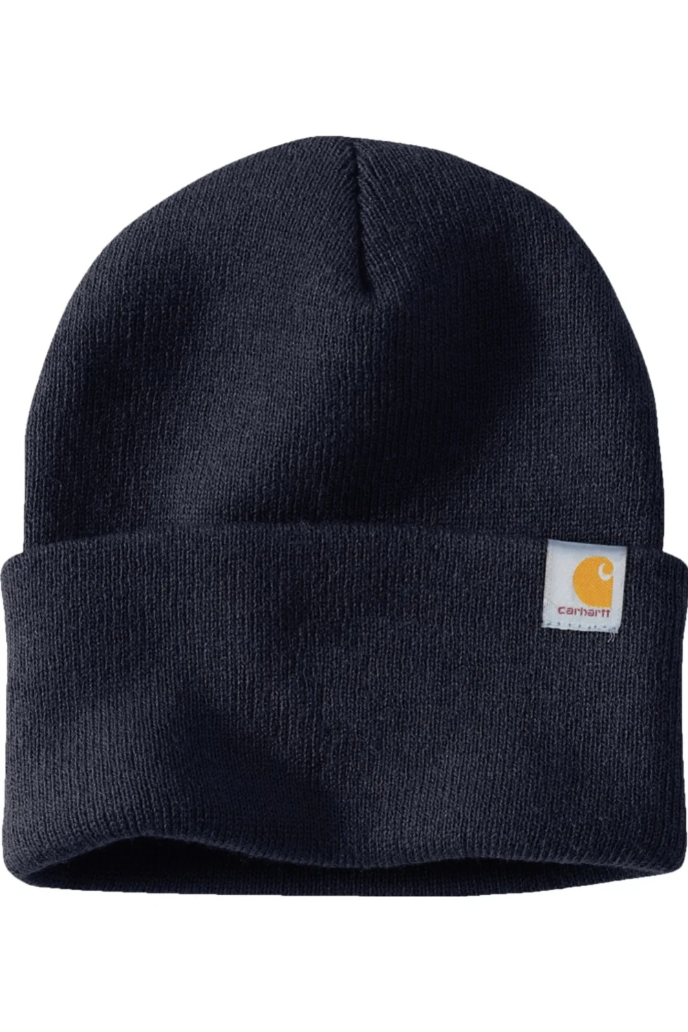 Carhartt Watch Cap 2.0