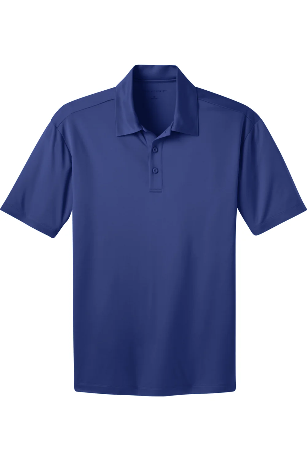 Port Authority Silk Touch Performance Polo