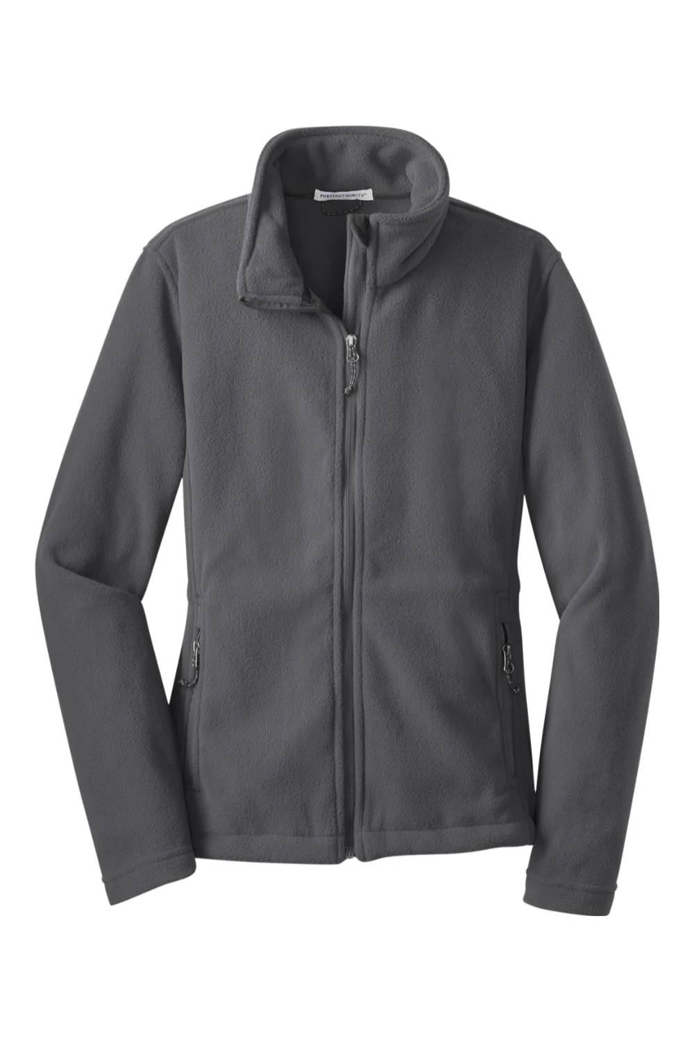 Port Authority Ladies Value Fleece Jacket