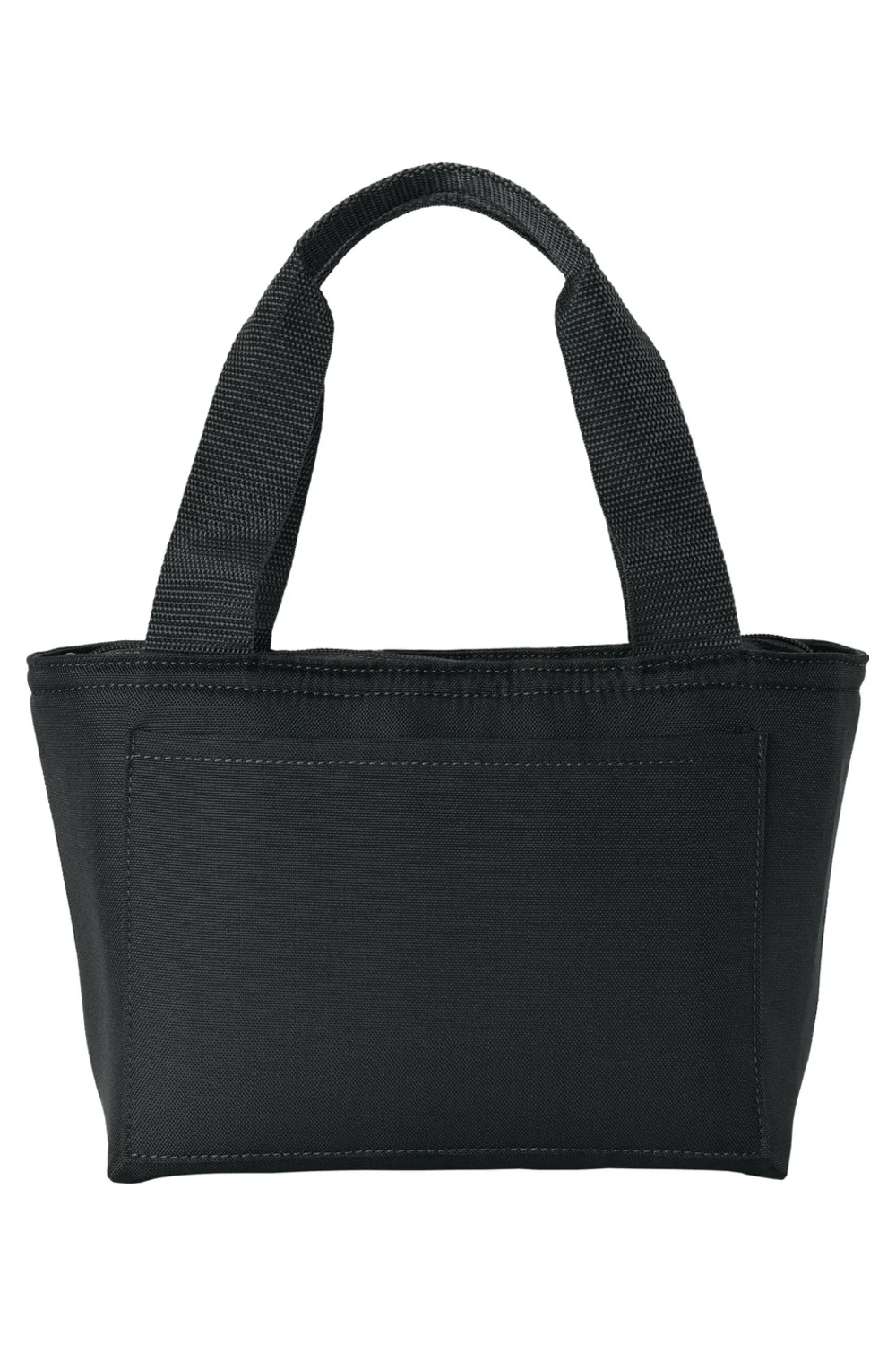 Port Authority Insulated Lunch Tote