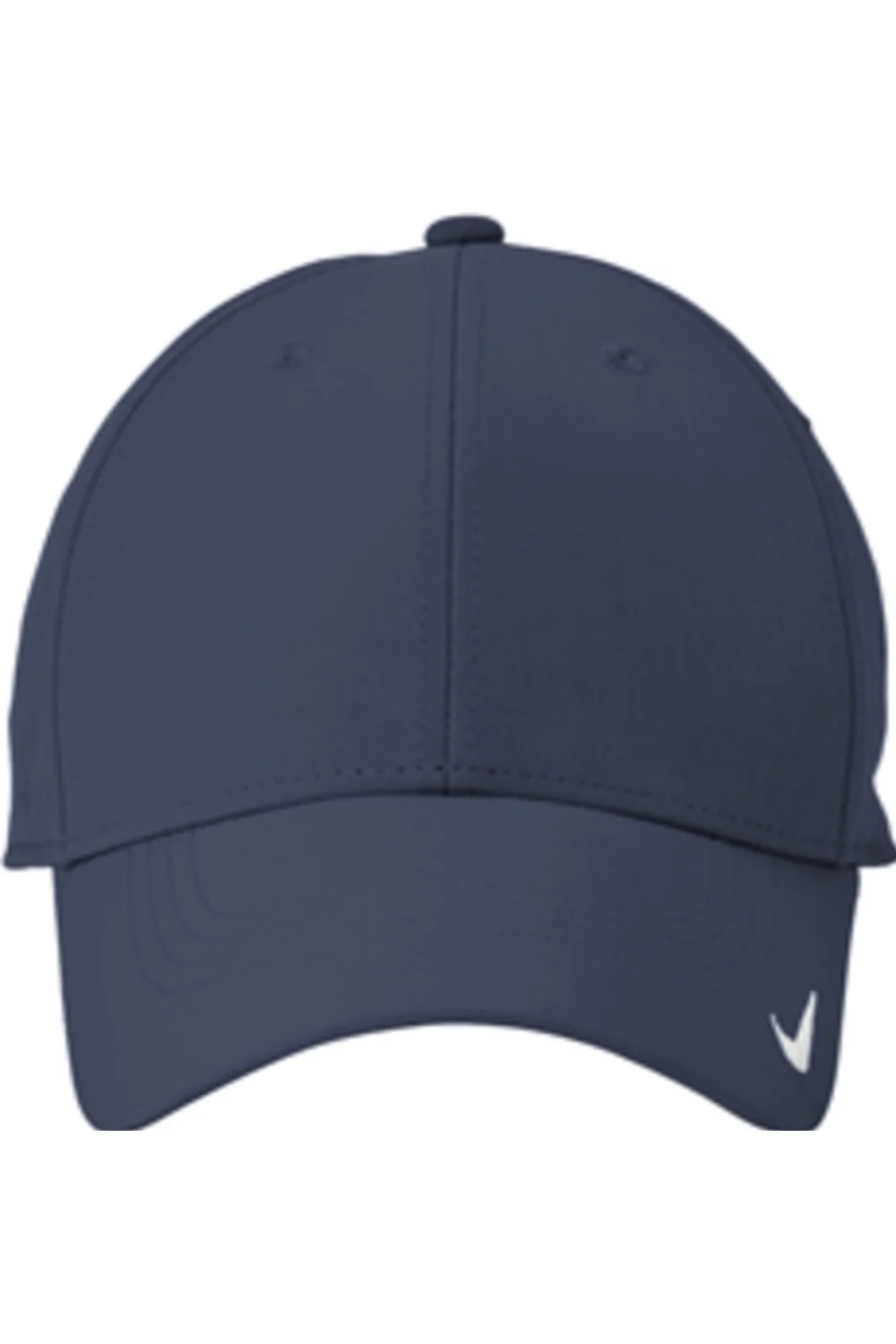Nike Dri-FIT Legacy Cap