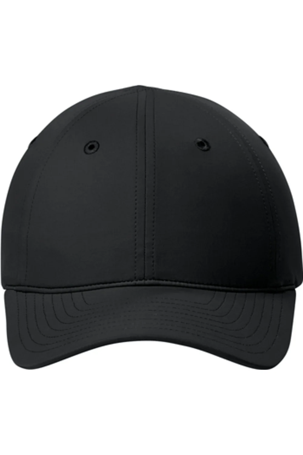 Port Authority All-Day Performance UPF Ponytail Cap