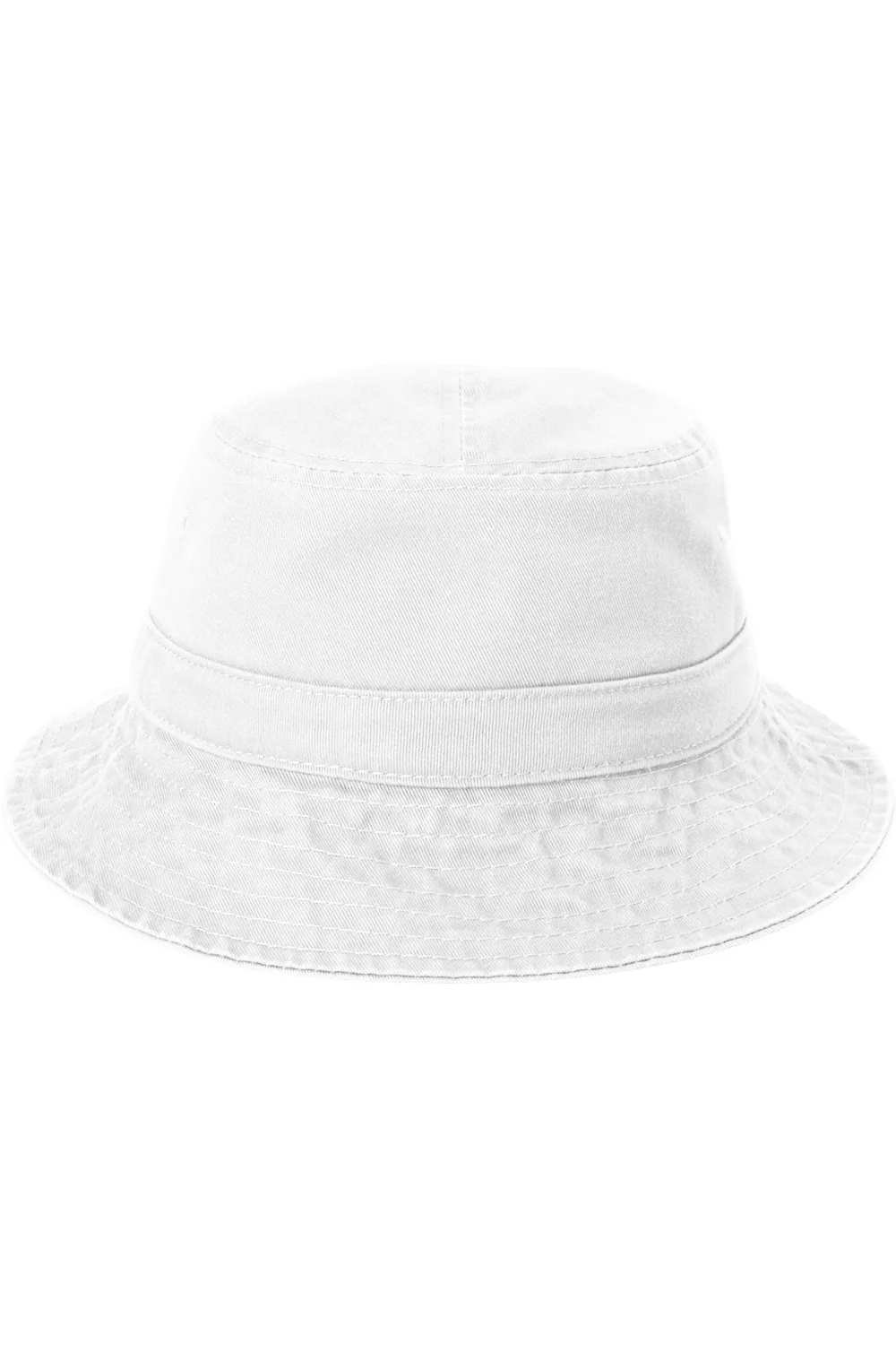 Port Authority Bucket Hat