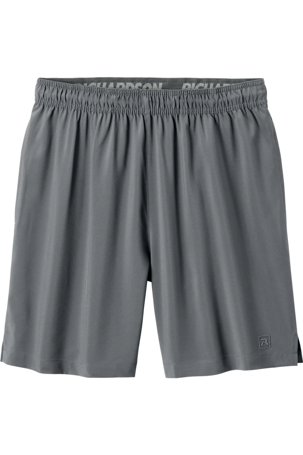 Richardson Barrage Stretch Woven Training Short