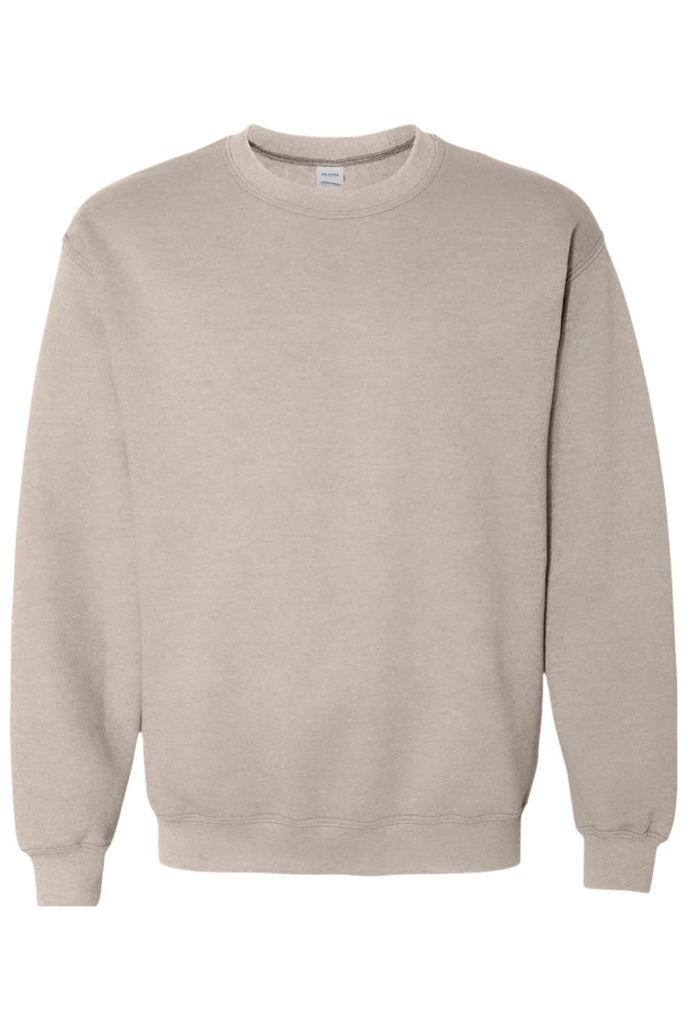 Gildan Heavy Blend Crewneck Sweatshirt