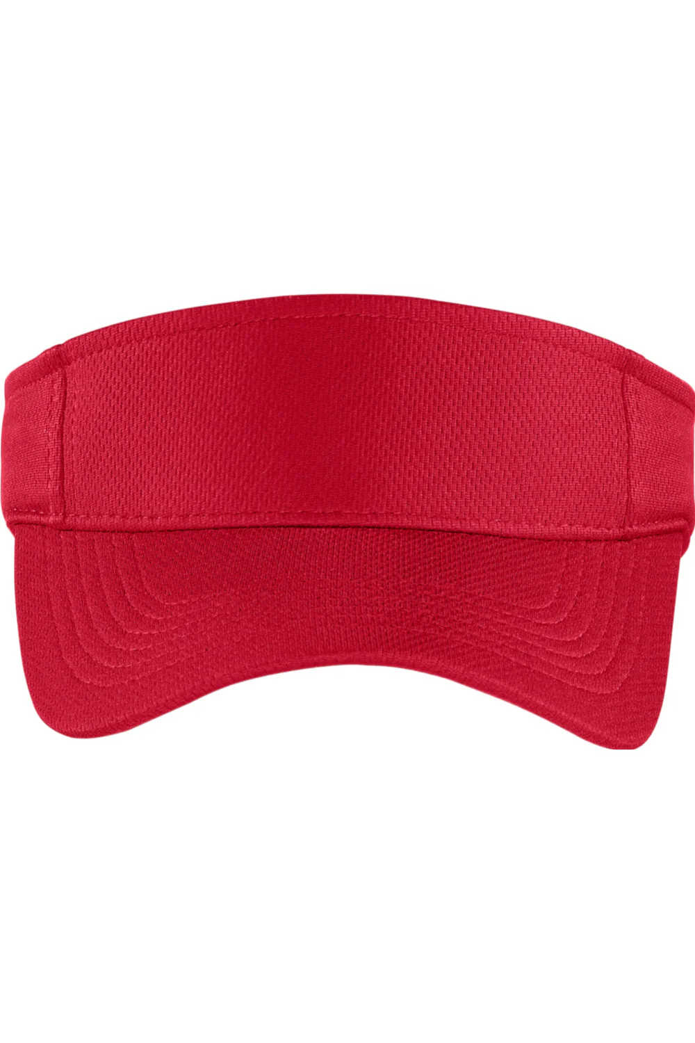 Flexfit Adult Cool & Dry Visor