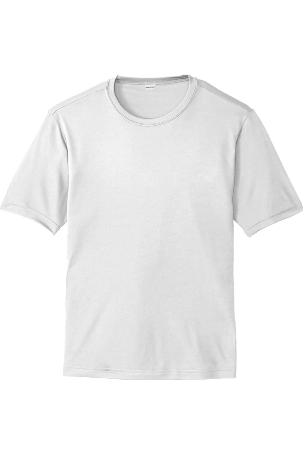 Sport-Tek PosiCharge Competitor Tee