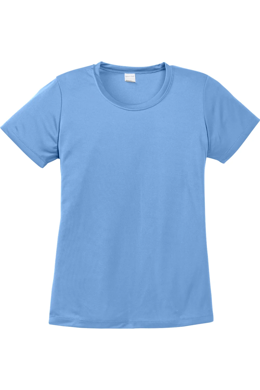 Sport-Tek Ladies PosiCharge Competitor Tee