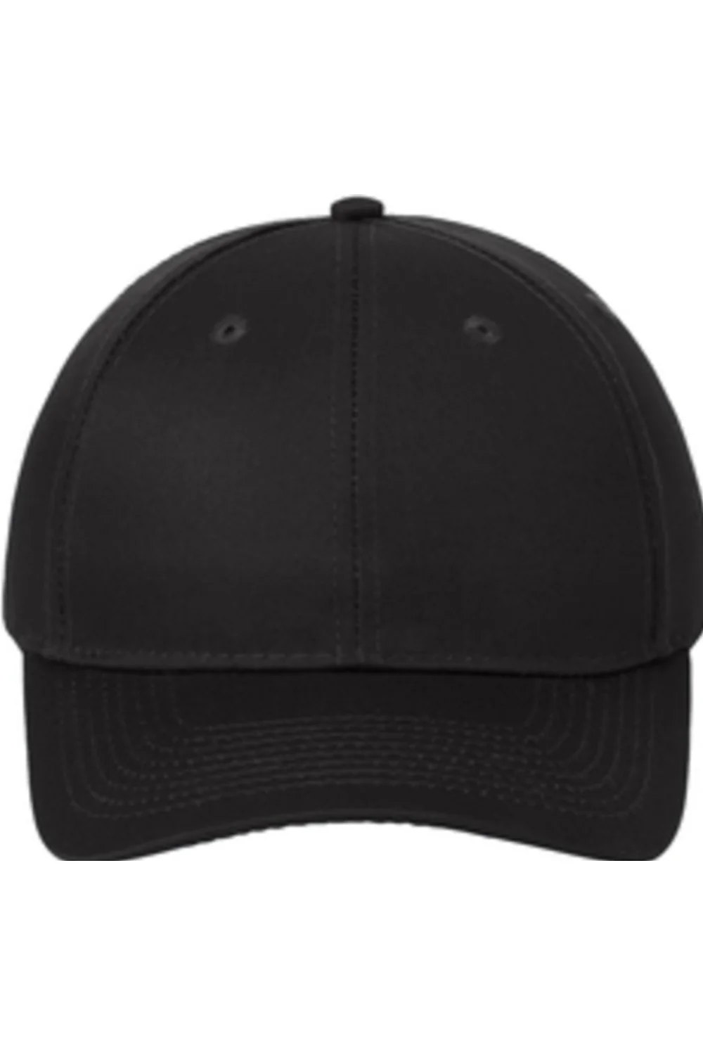 Port Authority Classic Hat