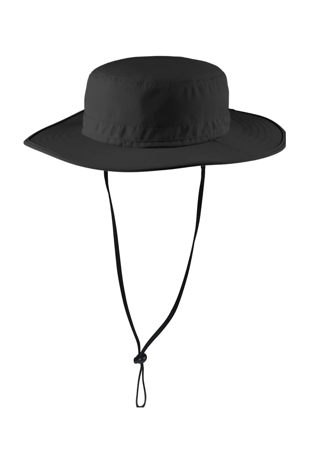 Port Authority Outdoor Wide-Brim Hat