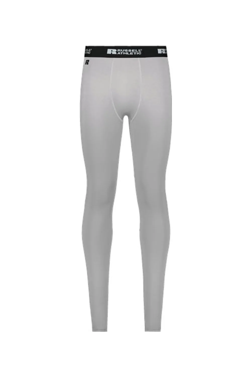 Russell Athletic CoolCore­ Compression Full Length Tight