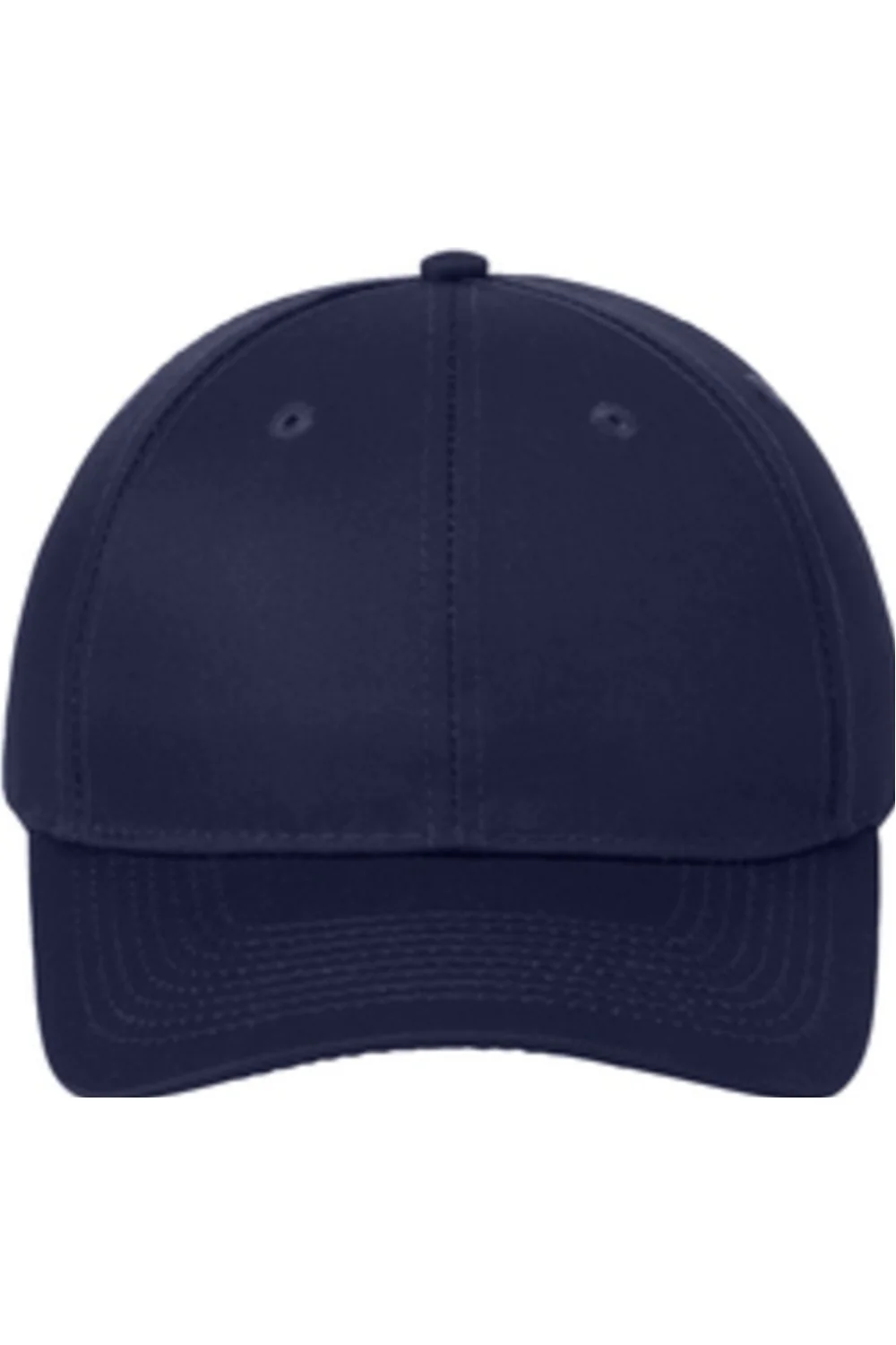 Port Authority Classic Cap